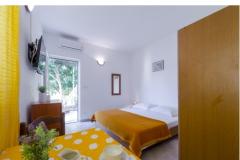 Apartmány Diana Apartmán 4 – Apartman 4 foto 1