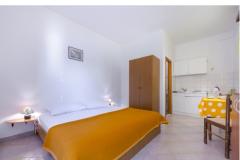 Apartmány Diana Apartmán 4 – Apartman 4 foto 2