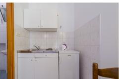 Apartmány Diana Apartmán 4 – Apartman 4 foto 3