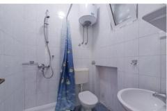 Apartmány Diana Apartmán 4 – Apartman 4 foto 4