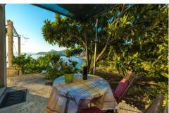 Apartmány Diana Apartmán 4 – Apartman 4 foto 5