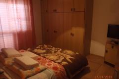 Apartmány Diana Apartmán 1 – Apartman 1 foto 1