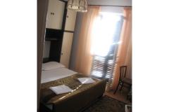 Apartmány Diana Apartmán 1 – Apartman 1 foto 2