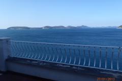 Apartmány Diana Apartmán 1 – Apartman 1 foto 3