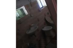 Apartmány Diana Apartmán 1 – Apartman 1 foto 4