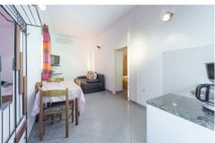 Apartmány Diana Apartmán 2 – Apartman 2 foto 1