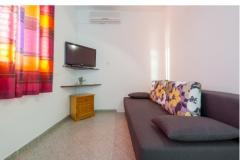 Apartmány Diana Apartmán 2 – Apartman 2 foto 2