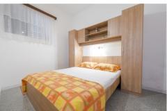 Apartmány Diana Apartmán 2 – Apartman 2 foto 3