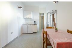 Apartmány Diana Apartmán 2 – Apartman 2 foto 4