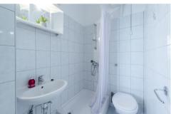 Apartmány Diana Apartmán 2 – Apartman 2 foto 5