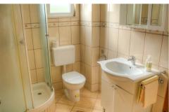 Apartmány Erminia Apartmán 2: (2+2) – Apartman 3 foto 2