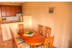 Apartmány Erminia Apartmán 4: (4+4) – Apartman 8 foto 1