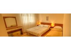Apartmány Erminia Apartmán 4: (4+4) – Apartman 8 foto 3
