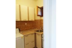 Apartmány Erminia Apartmán 1: (2+1) – Studio apa foto 1