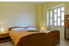 Apartmány Gordana Apartmán 1: (4+0) – A1 foto 1