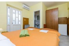 Apartmány Gordana Apartmán 1: (4+0) – A1 foto 2