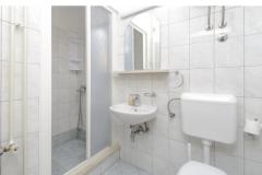 Apartmány Gordana Apartmán 1: (4+0) – A1 foto 5