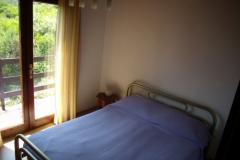 Apartmán Iva Apartmán 1: (2+2) – A1 foto 1