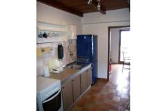 Apartmán Iva Apartmán 1: (2+2) – A1 foto 4