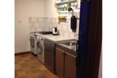 Apartmán Iva Apartmán 1: (2+2) – A1 foto 5