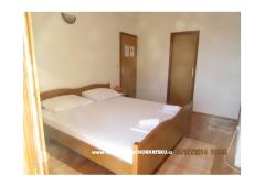 Apartmány Antea (Litrica) Apartmán 2 – Apartman 1 foto 1