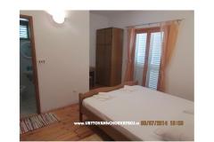 Apartmány Antea (Litrica) Apartmán 2 – Apartman 1 foto 2