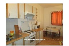 Apartmány Antea (Litrica) Apartmán 2 – Apartman 1 foto 3