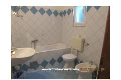 Apartmány Antea (Litrica) Apartmán 1 – Apartman 2 foto 2