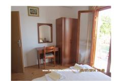 Apartmány Antea (Litrica) Apartmán 1 – Apartman 2 foto 3