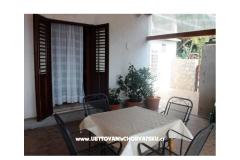 Apartmány Antea (Litrica) Apartmán 3 – Studio foto 2