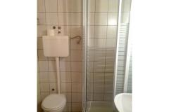 Apartmány Antea (Litrica) Apartmán 3 – Studio foto 4