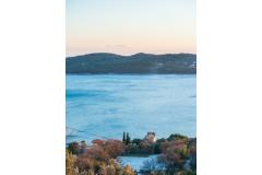 Apartmány Nautilus Dubrovnik Apartmán 1 foto 4