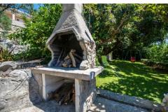 Apartmány Nautilus Dubrovnik Apartmán 1 foto 5