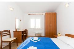 Apartmány Nautilus Dubrovnik Apartmán 2 foto 6