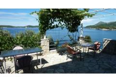 Stone apartments Apartmán 1 foto 3