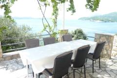 Stone apartments Apartmán 1 foto 5