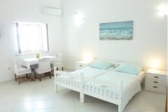 Stone apartments Apartmán 1 foto 6