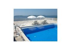 Stone apartments Apartmán 2 foto 1