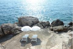 Stone apartments Apartmán 2 foto 2