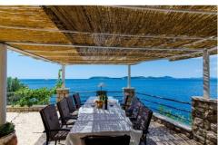 Stone apartments Apartmán 2 foto 3