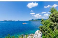 Stone apartments Apartmán 2 foto 4