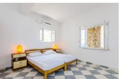 Stone apartments Apartmán 2 foto 5