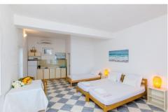 Stone apartments Apartmán 2 foto 6