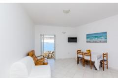 Stone apartments Apartmán 3 foto 1