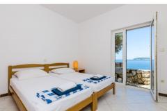 Stone apartments Apartmán 3 foto 2