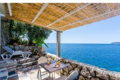 Stone apartments Apartmán 3 foto 3