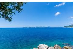 Stone apartments Apartmán 3 foto 4