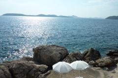 Stone apartments Apartmán 3 foto 6