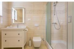 Apartmán Fortunei Rožat Apartmán 1 foto 5