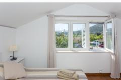 Apartmán Fortunei Rožat Apartmán 1 foto 6